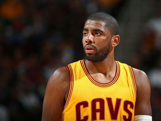 很可能成为 很可能成为