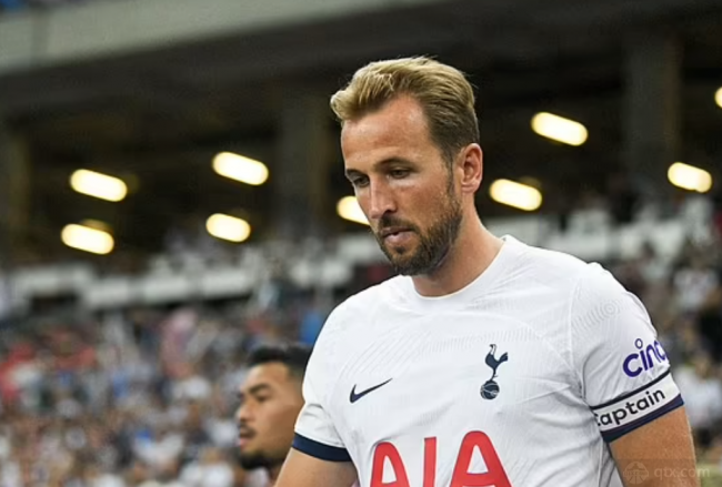 期的亮点与 期的亮点与