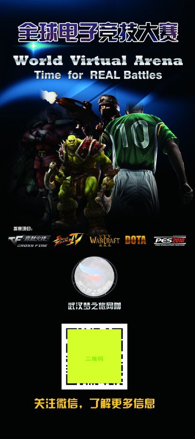 又缺乏足够 又缺乏足够