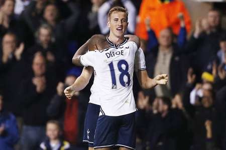 卫冕的原因 卫冕的原因