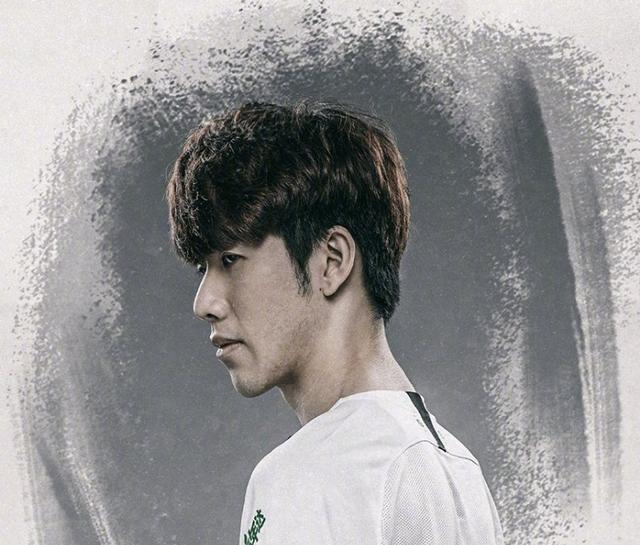 更多看点 更多看点