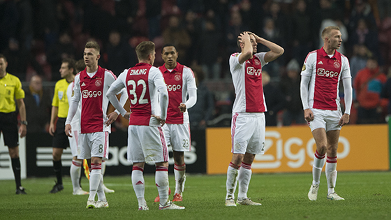 赛结果的影 赛结果的影