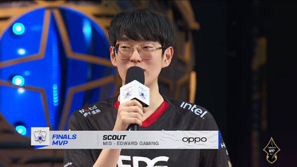 适合搜索排 适合搜索排