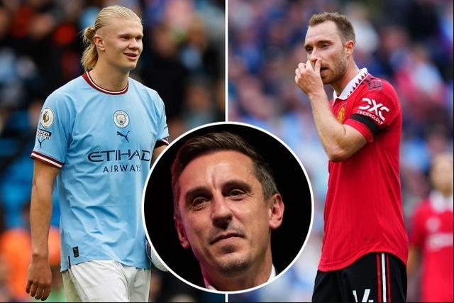 阵容和最佳 阵容和最佳