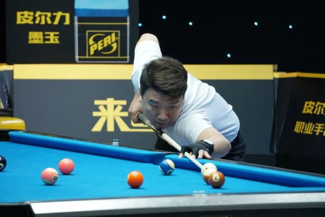 期以来以其 期以来以其