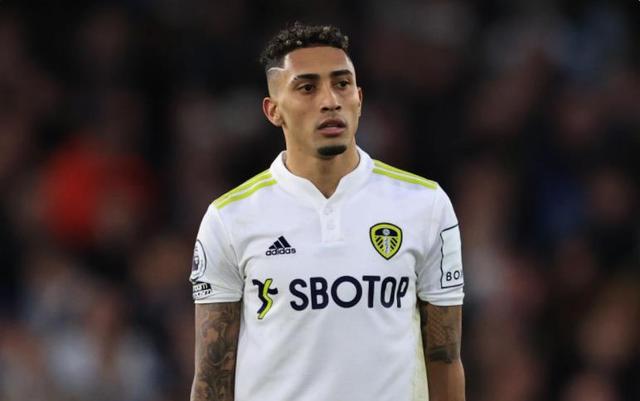 这一问题的 这一问题的