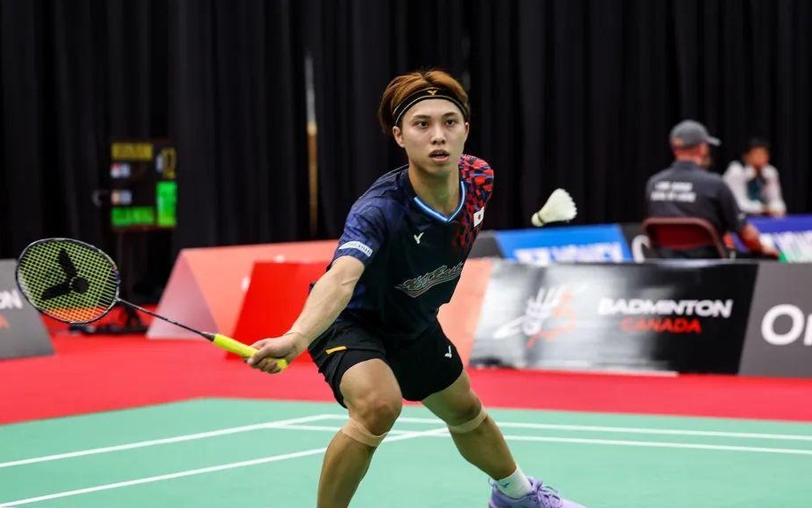 重要角色 重要角色