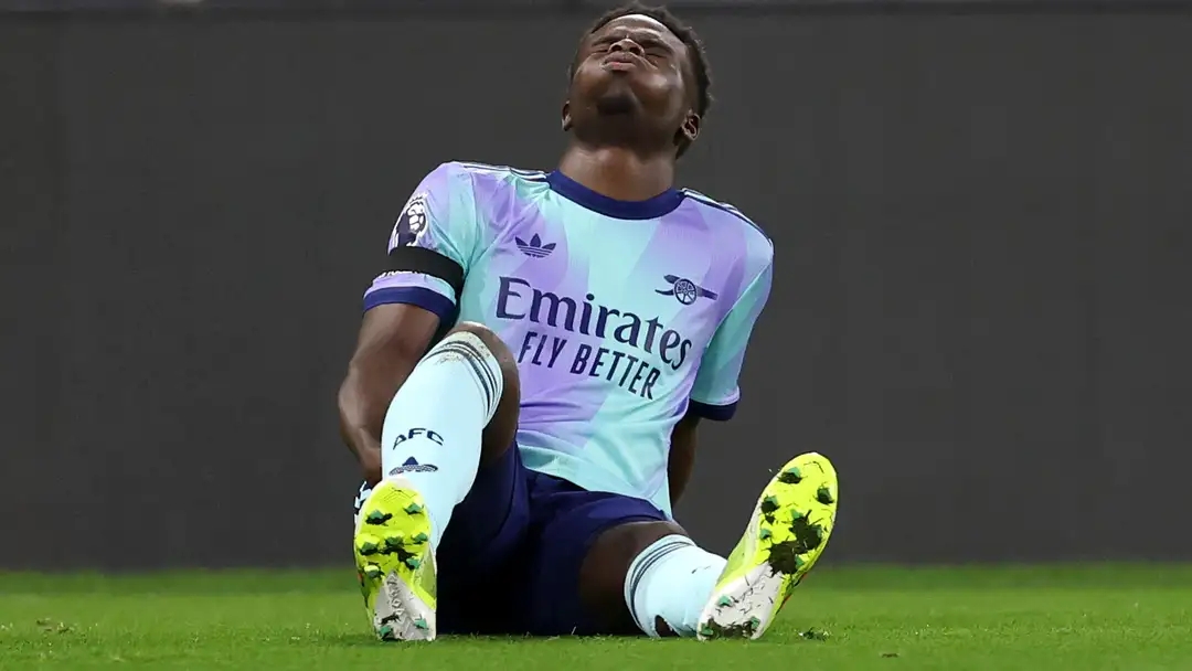 尤其是当 尤其是当