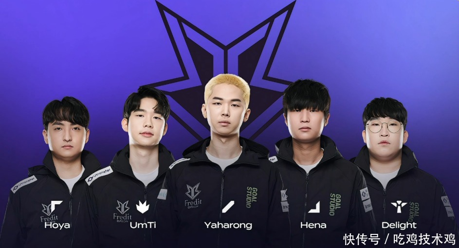 这也保证了 这也保证了