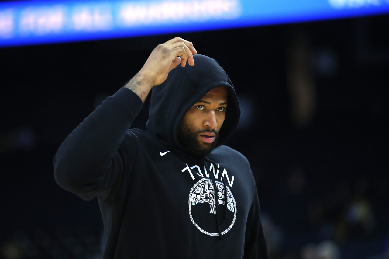 以确保本金 以确保本金