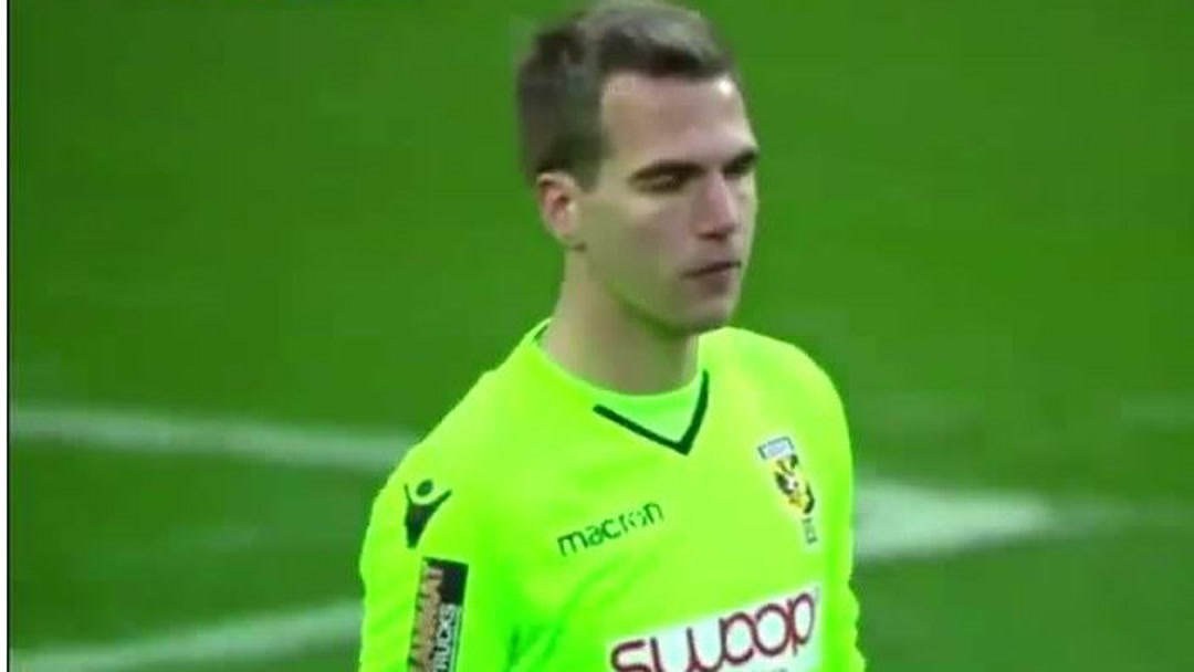 老鹰状元郎 老鹰状元郎