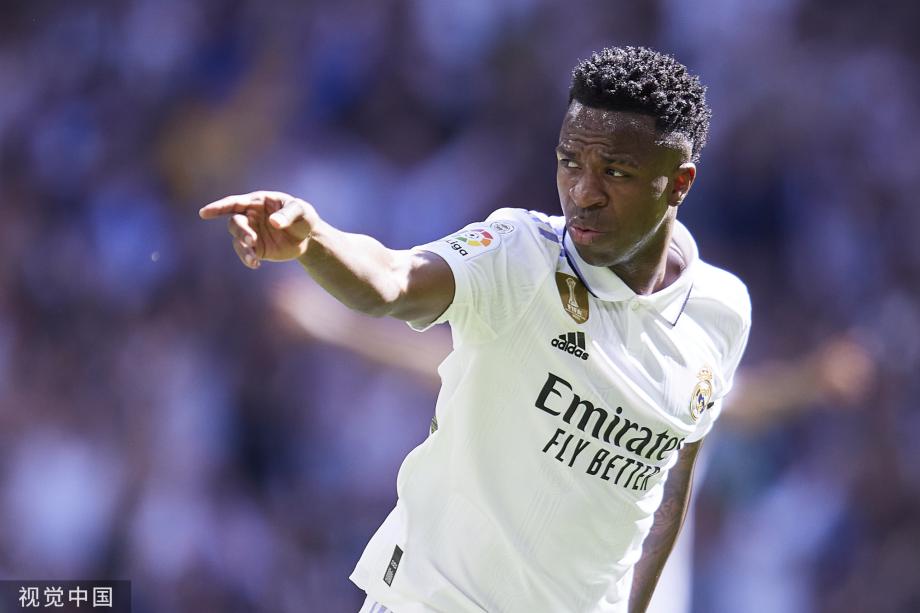 人智慧的考 人智慧的考