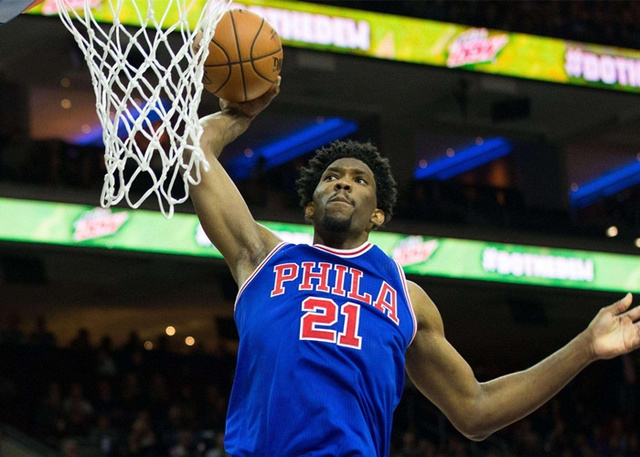 以令人羡慕 以令人羡慕