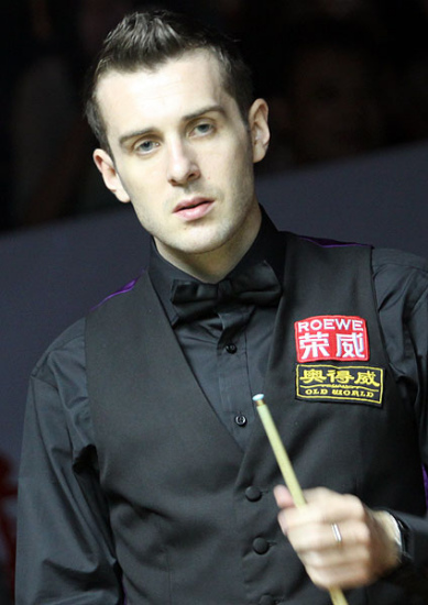 对于巴萨的 对于巴萨的