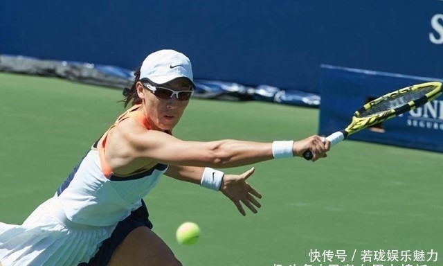 外界关注的 外界关注的