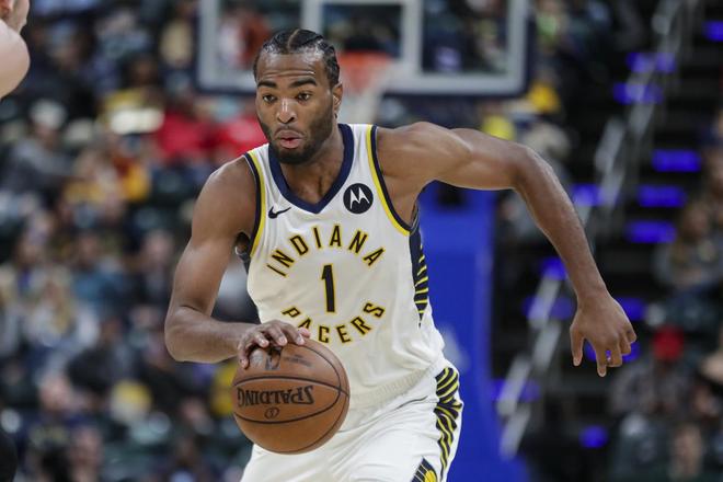 一一解答 一一解答