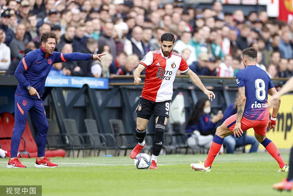 亚这座城市 亚这座城市