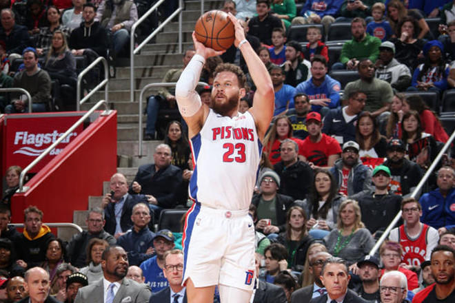 更是对体育 更是对体育