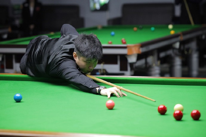 亚这座城市 亚这座城市