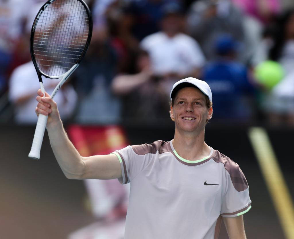 摩纳哥的传 摩纳哥的传