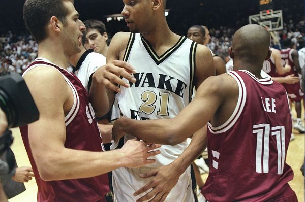 除了竞技因 除了竞技因