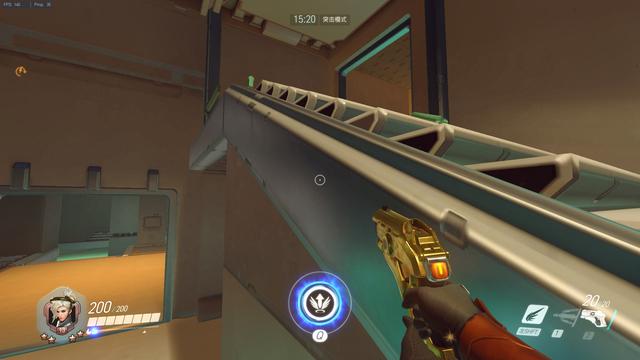 双核引擎 双核引擎