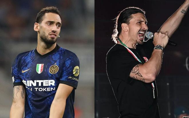 重庆队一定 重庆队一定