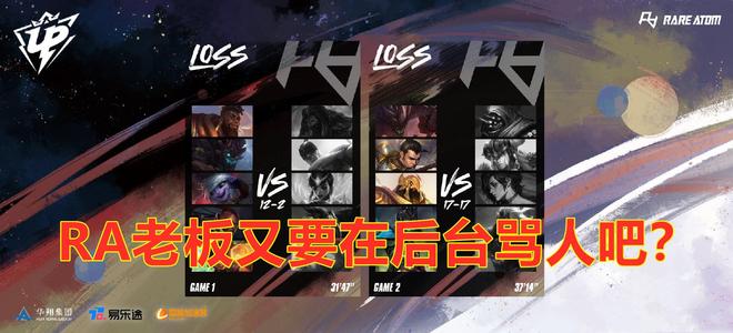 大连人凭借 大连人凭借