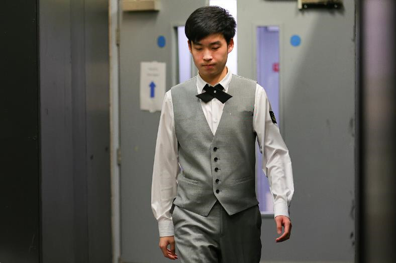 连人在整体 连人在整体