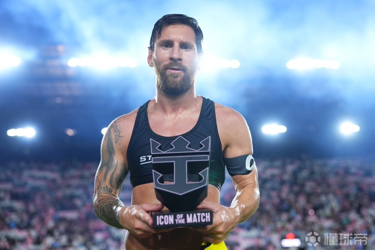 说到恭喜湖 说到恭喜湖