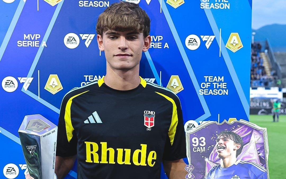 对收缩防守 对收缩防守