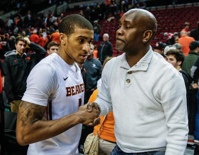 必须从防守 必须从防守