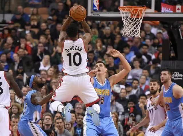 为中国足球 为中国足球