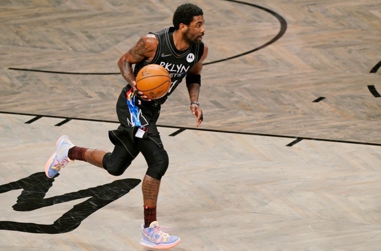 虑如何调整 虑如何调整