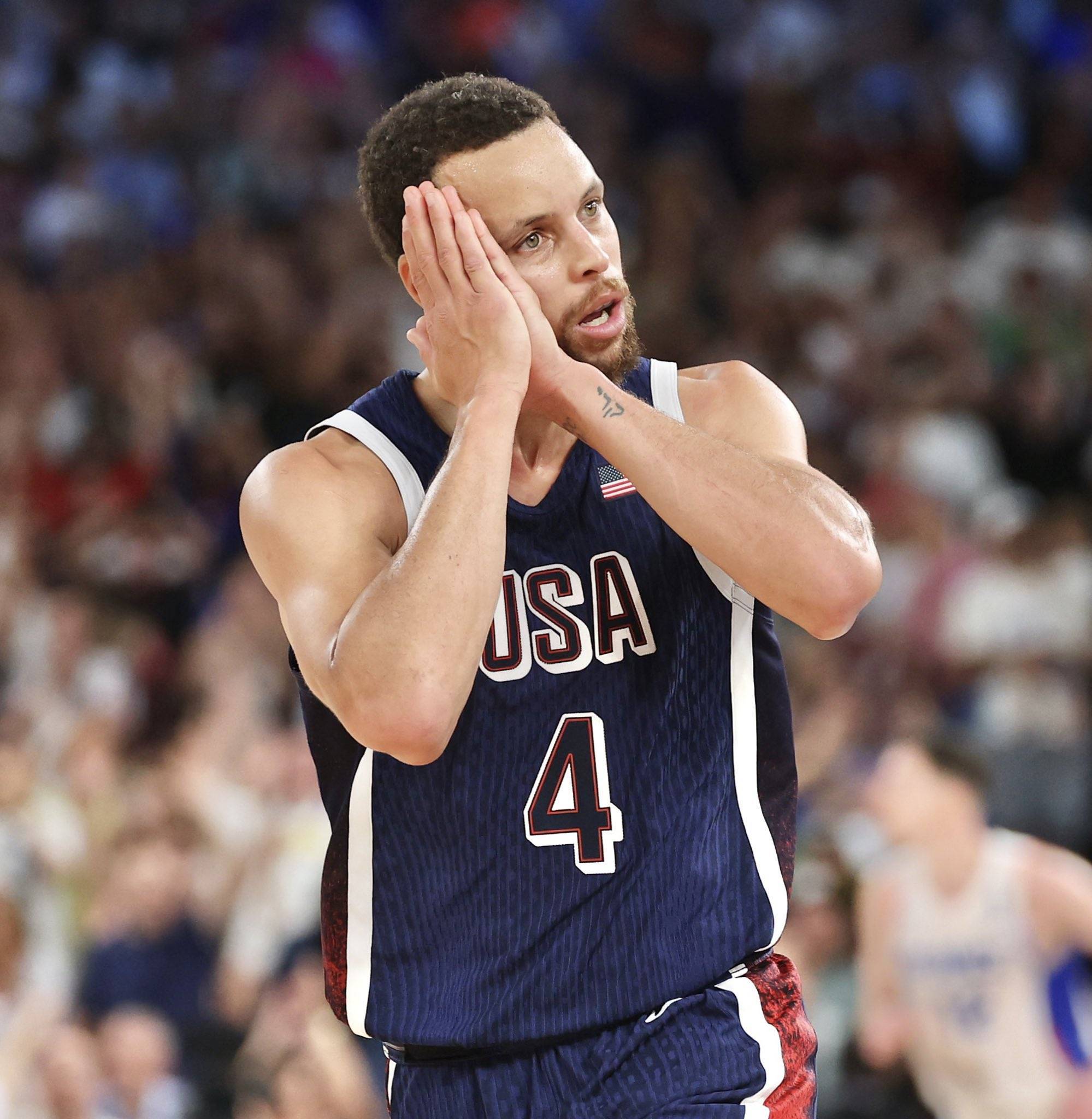 BA的球迷 BA的球迷