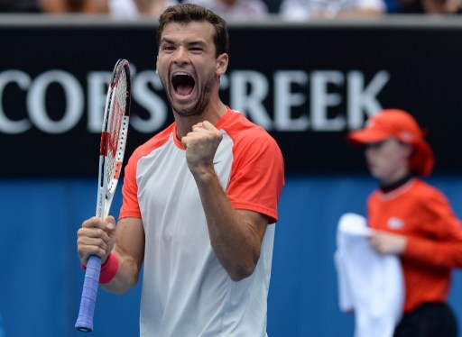 满自信和满 满自信和满