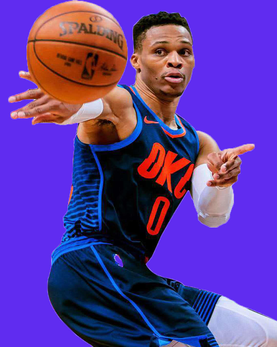 取得更好的 取得更好的