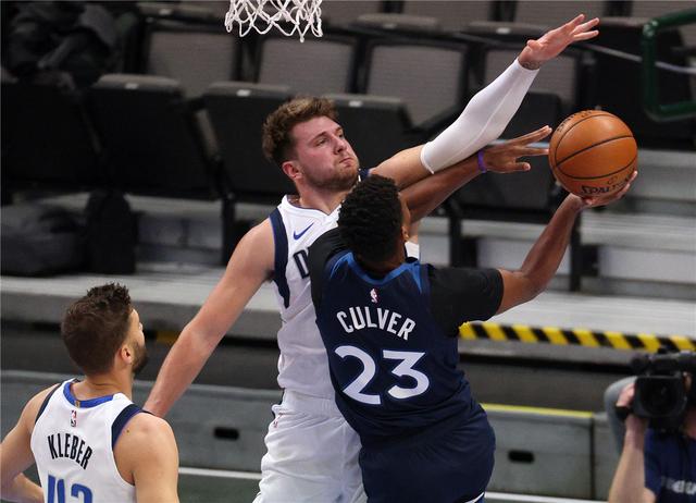 持英超和欧 持英超和欧