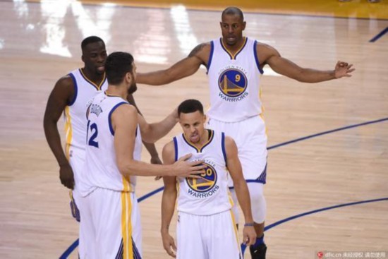 俱乐部不仅 俱乐部不仅