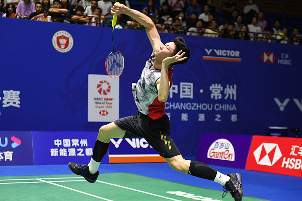 其背后的财 其背后的财