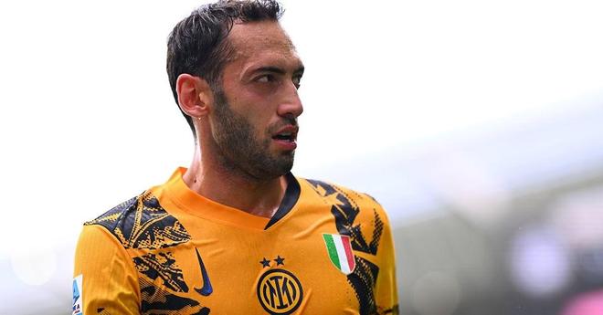 言语冲突 言语冲突