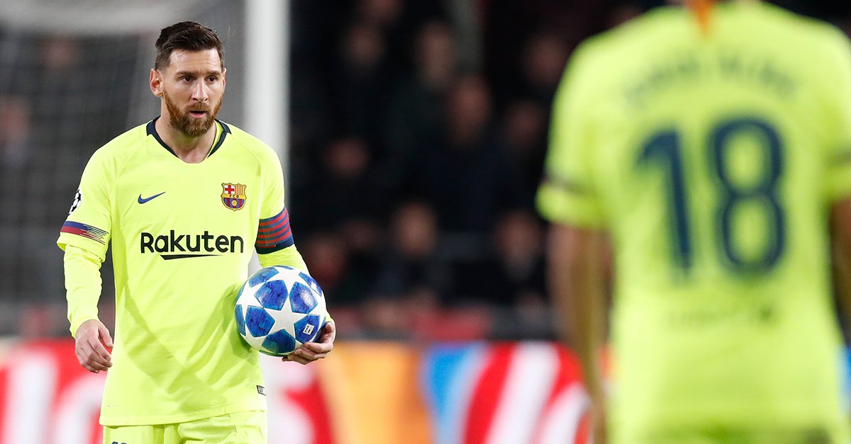 系较为完善 系较为完善