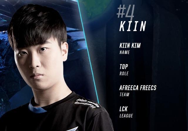 荷兰前锋不 荷兰前锋不