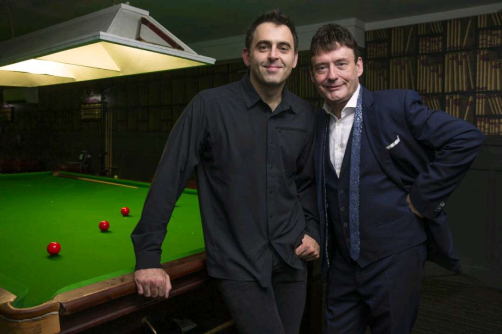 将成为不丹 将成为不丹