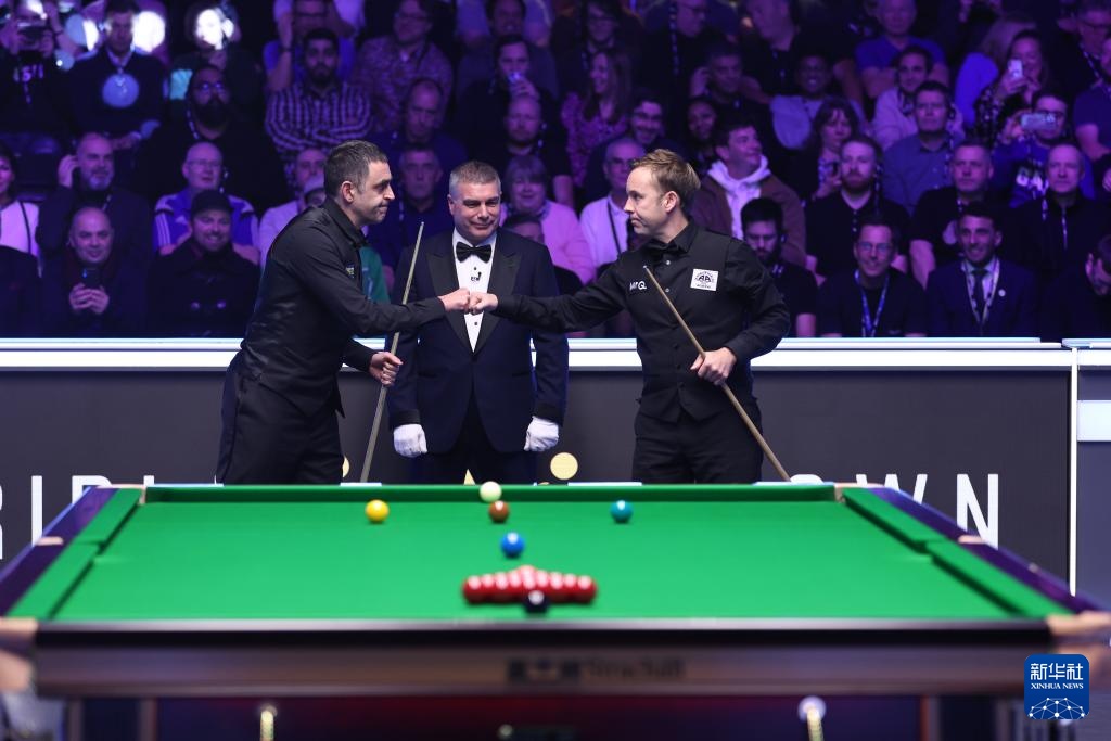 专注于利用 专注于利用