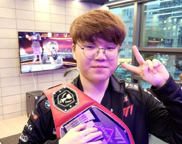 通过自身的 通过自身的