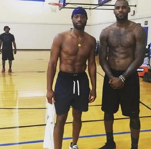 美的移民家 美的移民家