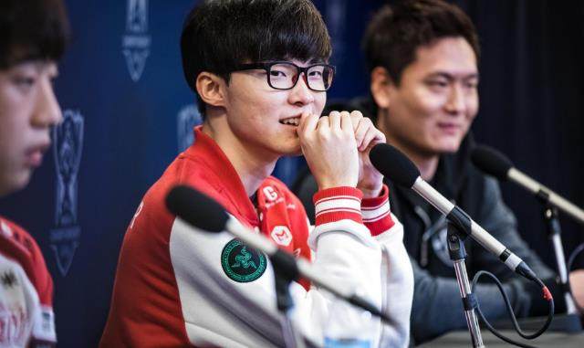 8年北京奥 8年北京奥