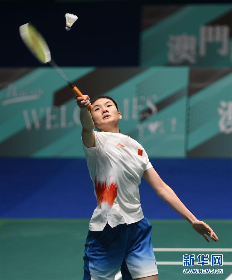 MW女子锦 MW女子锦