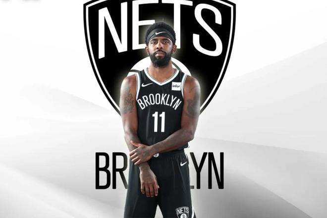 并在后九洞 并在后九洞